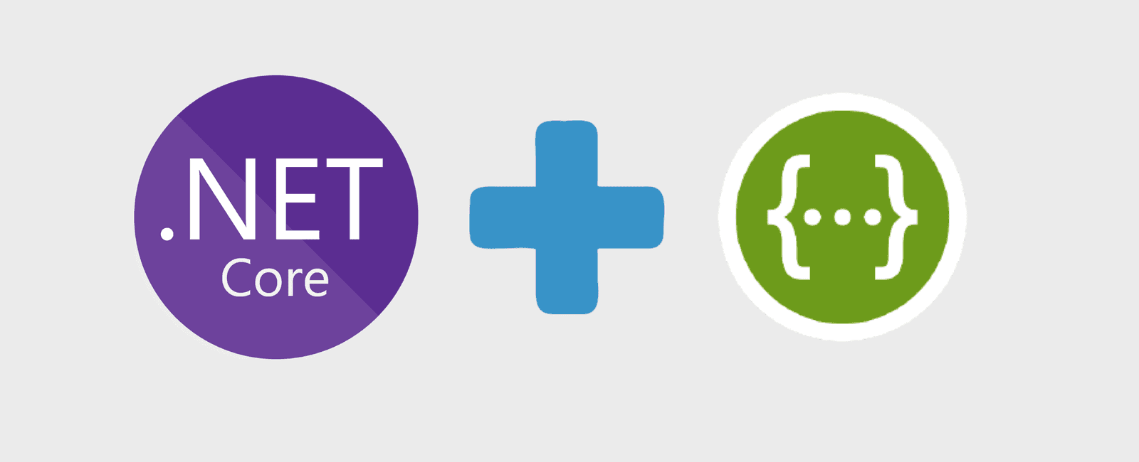 Creating a .NET Core WebApi with Swagger documentation