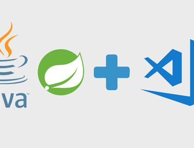 Java Spring Boot + Vscode