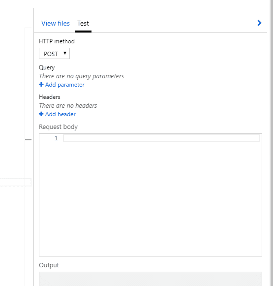 This is where sample.dat is used