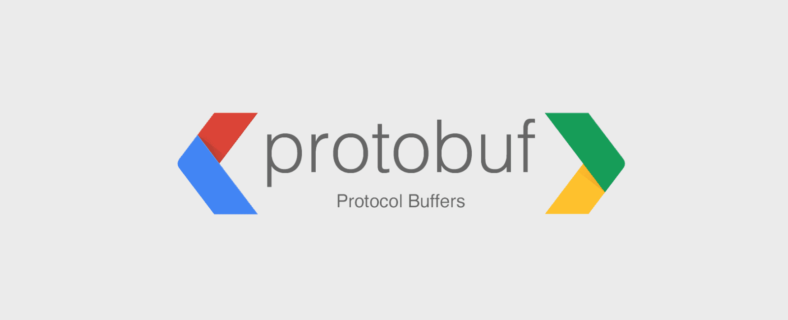 Understanding Protocol Buffers — protobuf