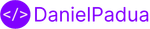 Daniel Padua Blog